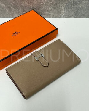 Hermes кошелек PR946128