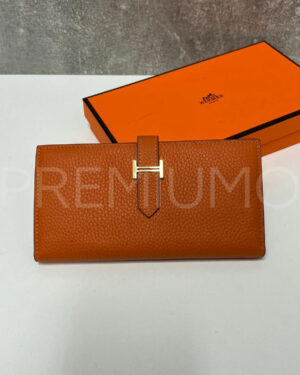 Hermes кошелек PR204165