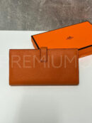 Hermes кошелек PR204165 13