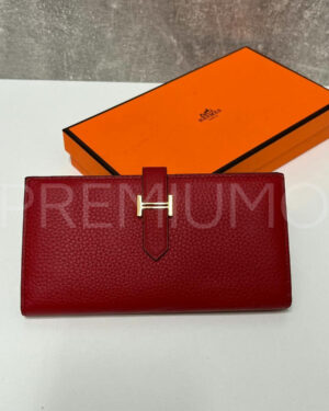 Hermes кошелек PR935103