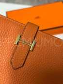 Hermes кошелек PR204165 15