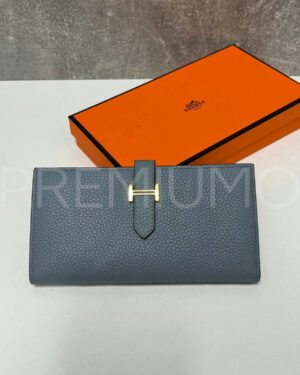 Hermes кошелек PR176486