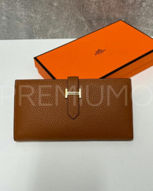 Hermes кошелек PR450536 Hermes кошелек PR450536