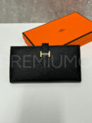 Hermes кошелек PR503334 3