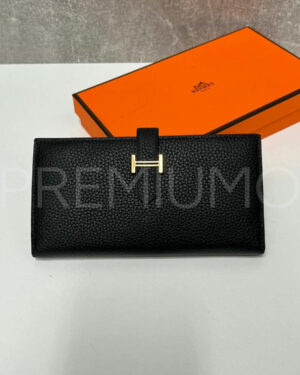 Hermes кошелек PR503334 Hermes кошелек PR503334