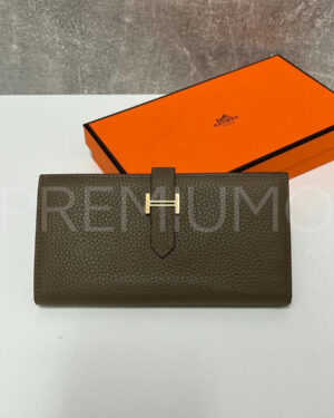 Hermes кошелек PR203054