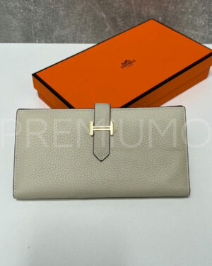 Hermes кошелек PR215131