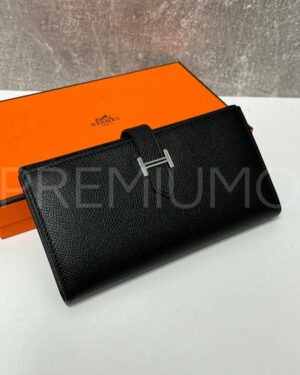 Hermes кошелек PR404324