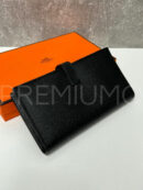 Hermes кошелек PR404324 15