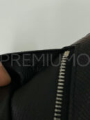 Hermes кошелек PR404324 21