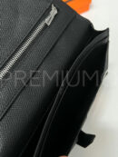 Hermes кошелек PR404324 17