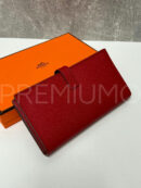 Hermes кошелек PR217518 30