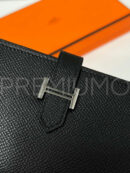 Hermes кошелек PR404324 18