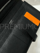 Hermes кошелек PR404324 20