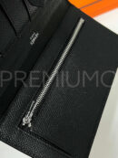 Hermes кошелек PR404324 16