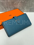 Hermes кошелек PR723240 4