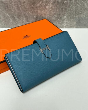 Hermes кошелек PR723240 Hermes кошелек PR723240