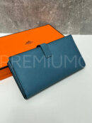 Hermes кошелек PR723240 5