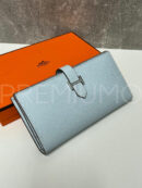 Hermes кошелек PR132077 4