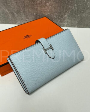 Hermes кошелек PR132077