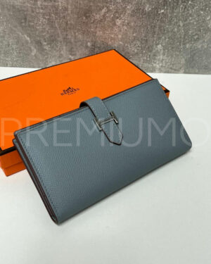 Hermes кошелек PR139760