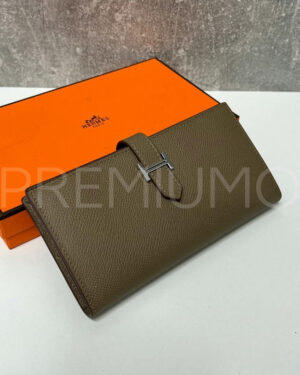Hermes кошелек PR235039