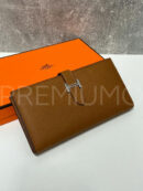 Hermes кошелек PR506805 13