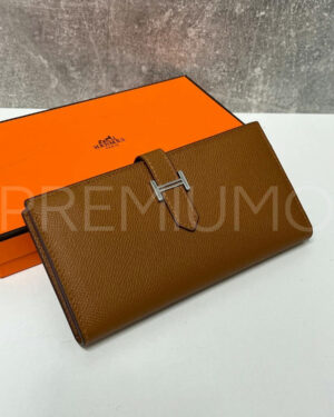 Hermes кошелек PR506805 Hermes кошелек PR506805