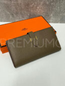 Hermes кошелек PR272660 28