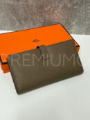 Hermes кошелек PR272660 29