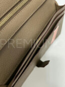 Hermes кошелек PR272660 36