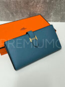 Hermes кошелек PR506792 3