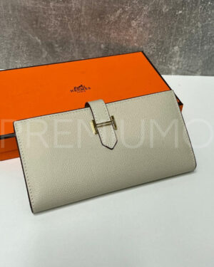 Hermes кошелек PR219887