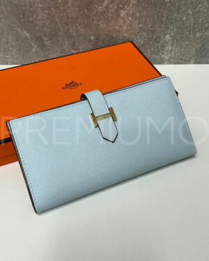 Hermes кошелек PR605955