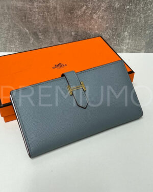 Hermes кошелек PR818409