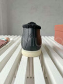 Loro Piana Open Walk Chukka лоферы PR537282 14