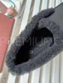 Loro Piana Open Walk Chukka лоферы PR537282 15