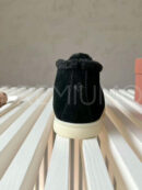 Loro Piana Open Walk Chukka лоферы PR578199 25