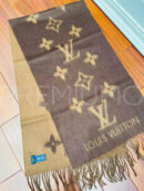 Louis Vuitton Reykjavik шарф PR923280 31