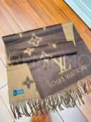 Louis Vuitton Reykjavik шарф PR923280 32