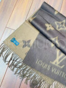 Louis Vuitton Reykjavik шарф PR923280 33