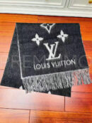 Louis Vuitton Reykjavik шарф PR700689 25