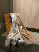 Louis Vuitton Reykjavik шарф PR620646 29