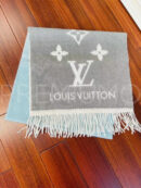 Louis Vuitton Reykjavik шарф PR943273 8