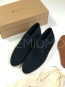 Loro Piana Open Walk лоферы PR117155 15