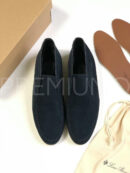 Loro Piana Open Walk лоферы PR117155 13