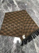 Celine шарф PR730179 11