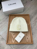 Celine шапка PR695125 9