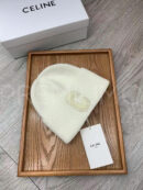 Celine шапка PR695125 11