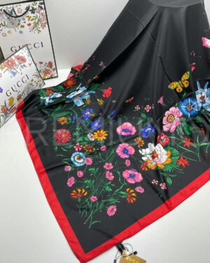 Gucci платок PR199098